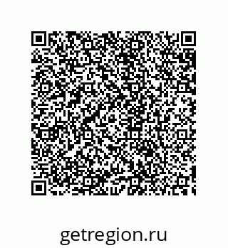 79633924107