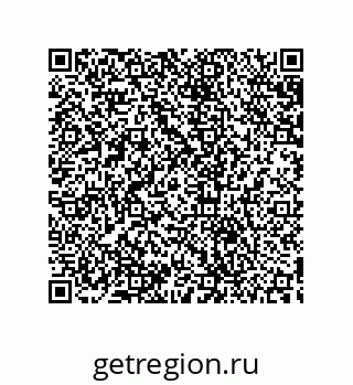 79633924109