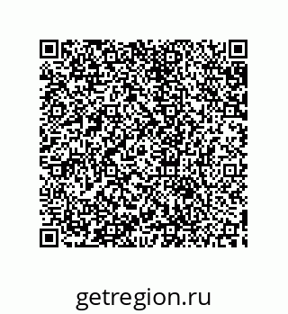 79633924115