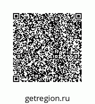 79633924116