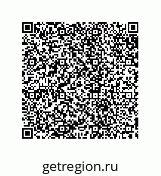 79633924118