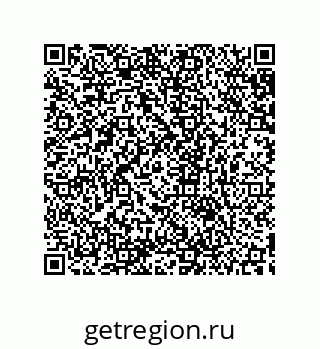 79633924124