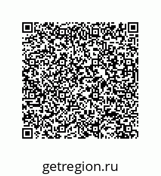 79633924126