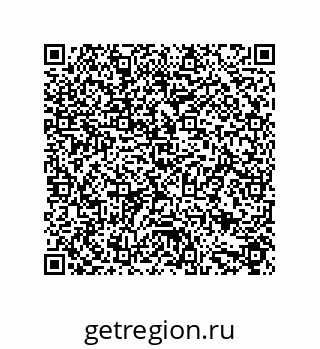 79633924131