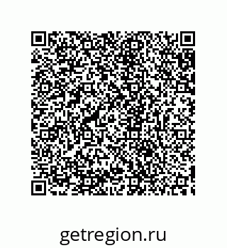 79633924132