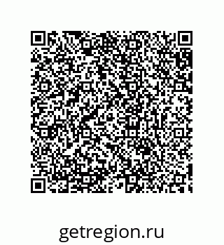79633924137