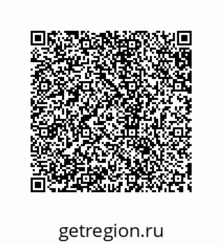 79633924139