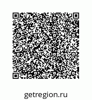 79633924141