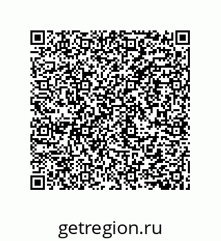 79633924143