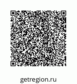 79633924147