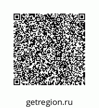79633924148