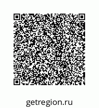 79633924149