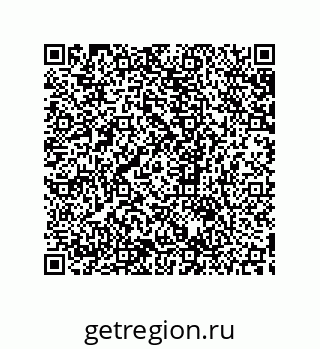 79633924151