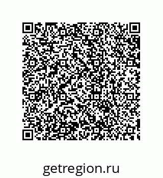 79633924156