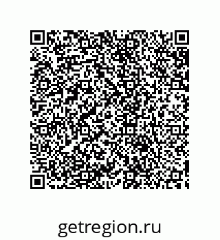 79633924160