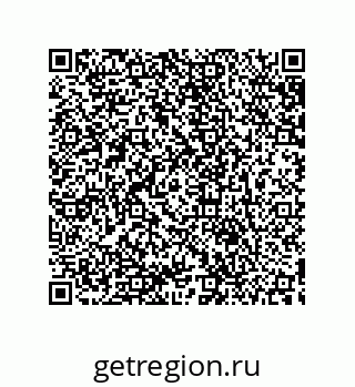 79633924163