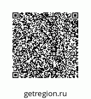79633924167