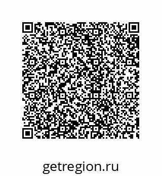 79633924177