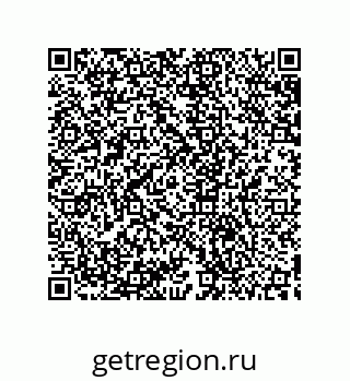 79633924180