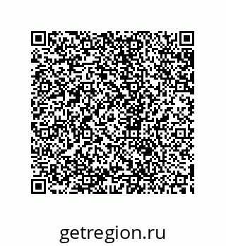79633924189