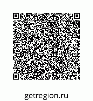 79633924191