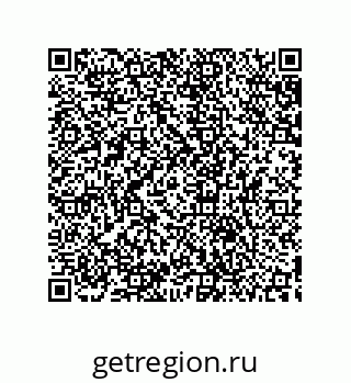 79633924192
