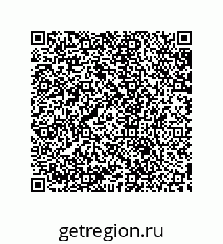 79633924194