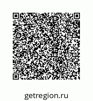 79633924196