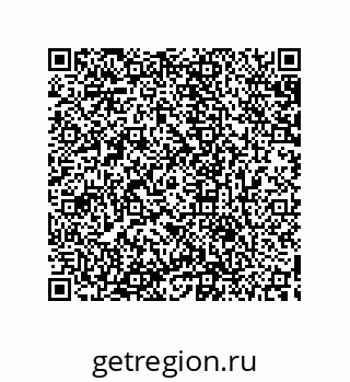 79633924203
