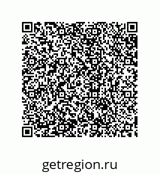 79633924212