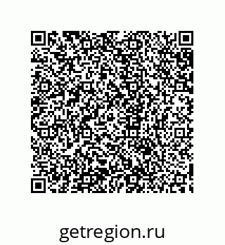 79633924215