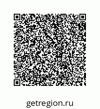 79633924230