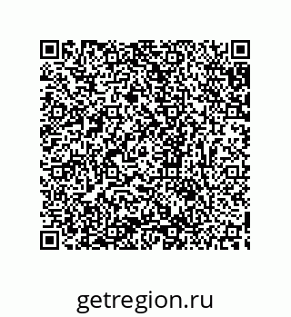 79633924233