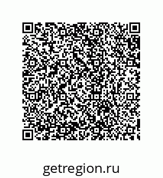 79633924235