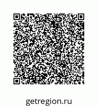 79633924241