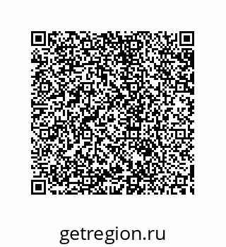 79633924244