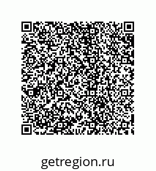 79633924247
