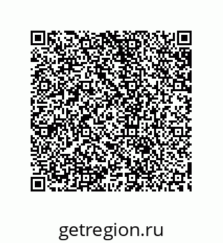 79633924252