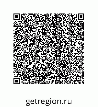 79633924253
