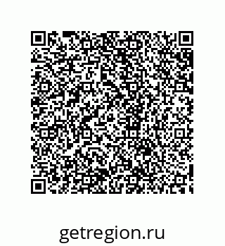 79633924255