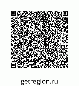 79633924257