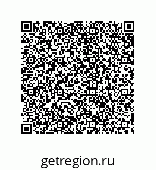 79633924267