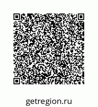 79633924268