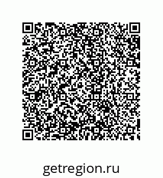 79633924270