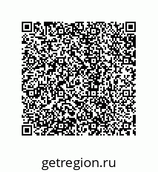 79633924271
