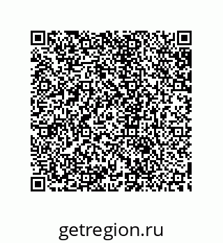 79633924272