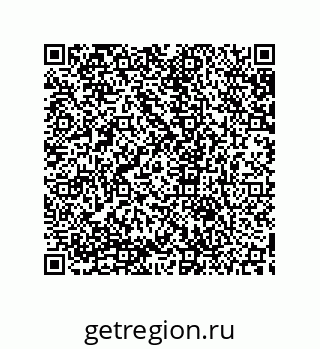 79633924274