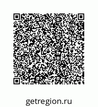79633924277