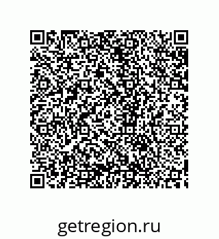 79633924280