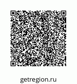 79633924284